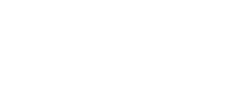 Logo Tecno-One Footer